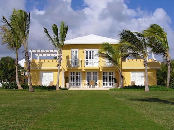 Gallery - Tortuga Bay Puntacana Resort & Club