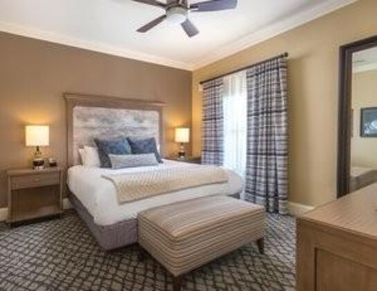 Gallery - Wyndham Nashville