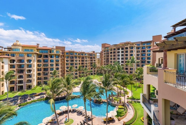 Gallery - Villa La Estancia Beach Resort & Spa Riviera Nayarit