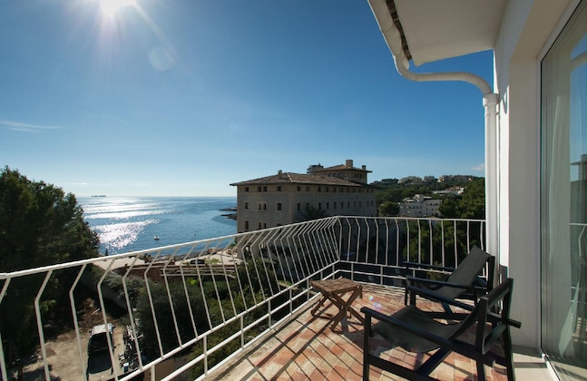 Gallery - Zhero Hotel Mallorca