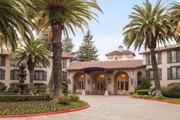 Gallery - Casa Mani Resort Napa Valley, Curio Collection By Hilton