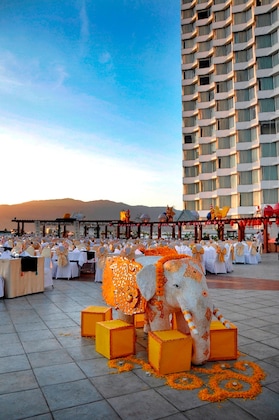 Gallery - Duangtawan Hotel Chiang Mai