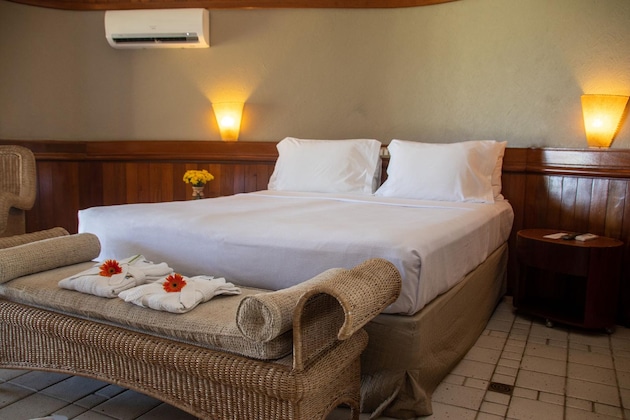 Gallery - Summerville All Inclusive Resort