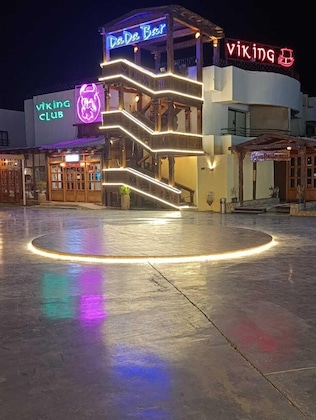 Gallery - Viking Club Hotel