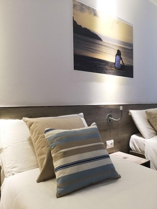 Gallery - Sobrado Boutique Hotel