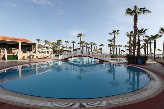 Gallery - Anastasia Waterpark Beach Resort