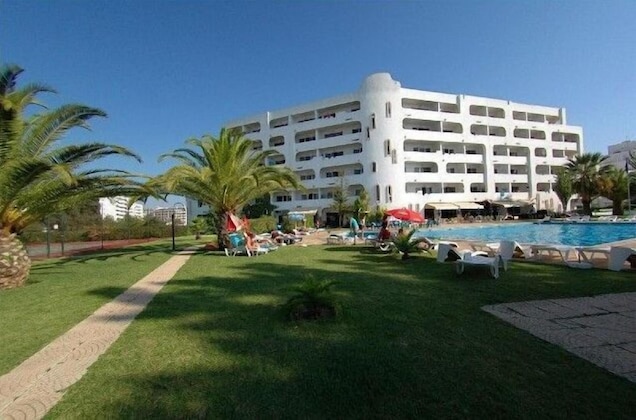 Gallery - Silchoro Apartamentos Turísticos