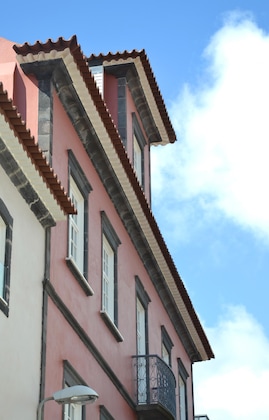 Gallery - Hotel Do Colégio