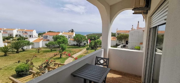 Gallery - Vila Senhora Da Rocha
