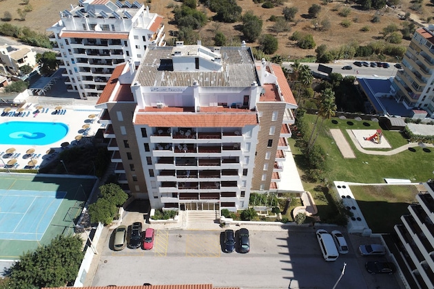 Gallery - Clube Praia Do Vau 17 By Atlantichotels