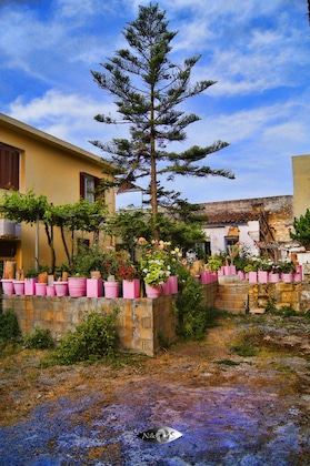 Gallery - Kalimera Archanes Village
