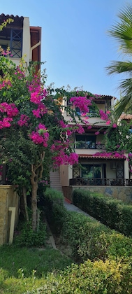 Gallery - Saphir Hotel & Villas