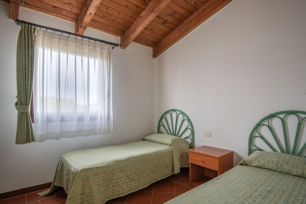 Gallery - Sea Villas