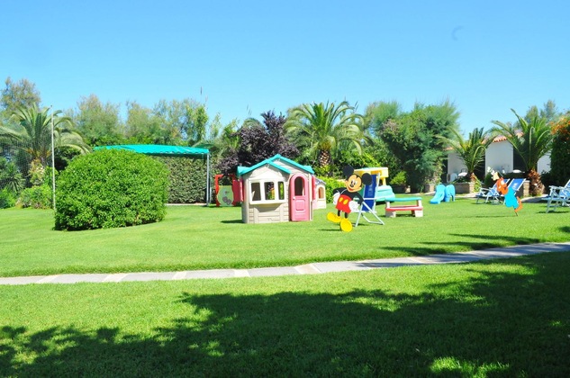 Gallery - Marina Club Hotel
