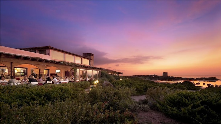 Gallery - Hotel Relax Torreruja Thalasso & Spa