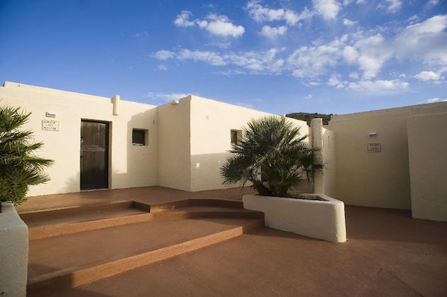Gallery - Hotel Cortijo El Sotillo