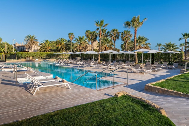 Gallery - Elba Costa Ballena Beach & Thalasso Resort