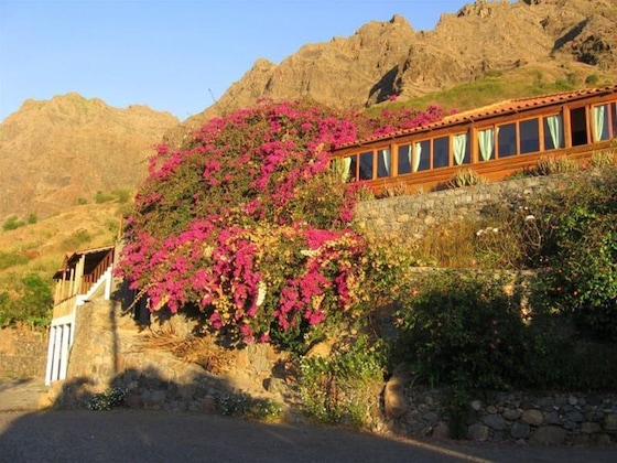 Gallery - Pedracin Village