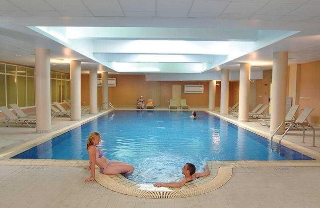 Gallery - Pafian Park Holiday Village