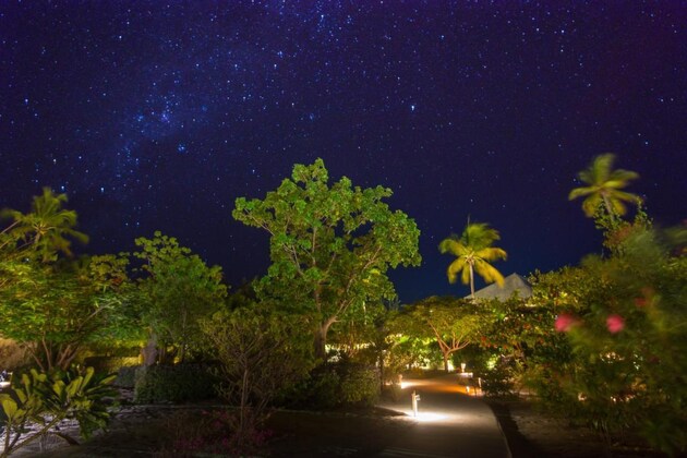 Gallery - Zanzibar White Sand Luxury Villas & Spa