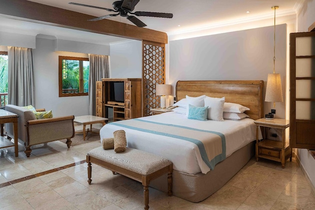 Gallery - Valentin Imperial Riviera Maya – Adults Only