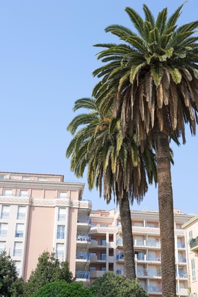 Gallery - Résidence Les Rivages Du Parc Pierre & Vacances