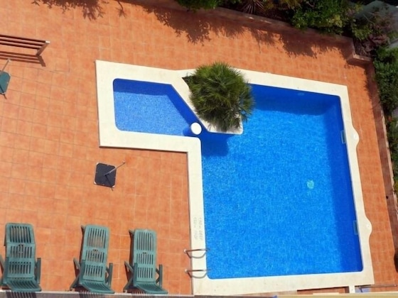 Gallery - Apartamentos Costa-Verde-24