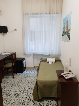 Gallery - Hotel Elite