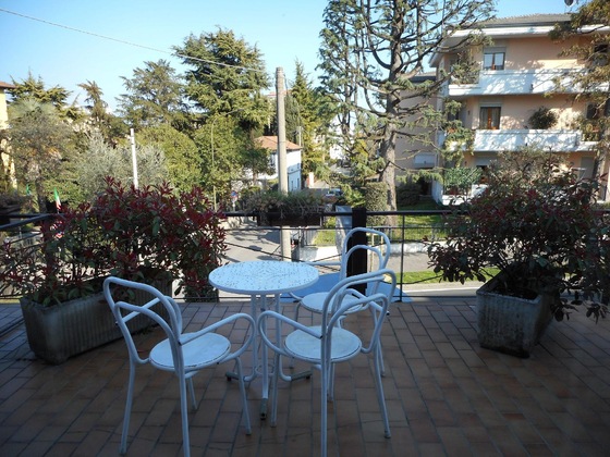 Gallery - Primavera