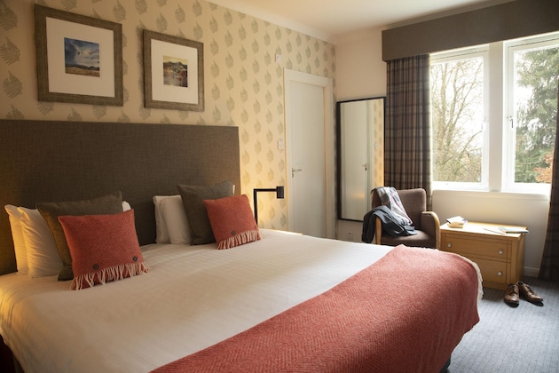 Gallery - Murraypark Hotel
