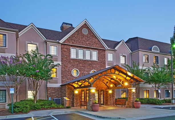 Gallery - Sonesta Es Suites San Diego - Sorrento Mesa