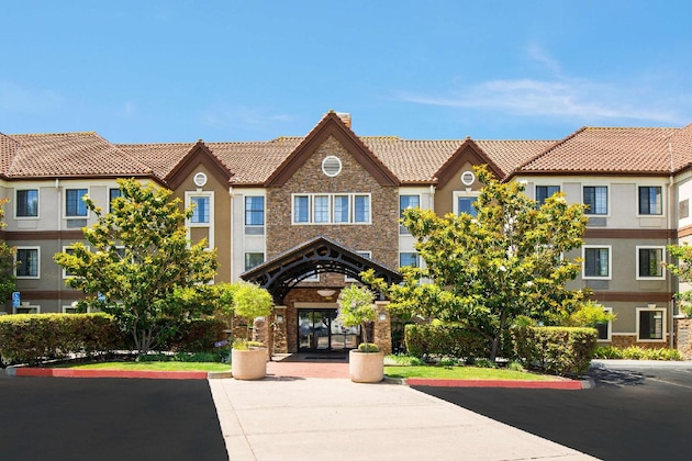 Gallery - Sonesta Es Suites San Diego - Rancho Bernardo
