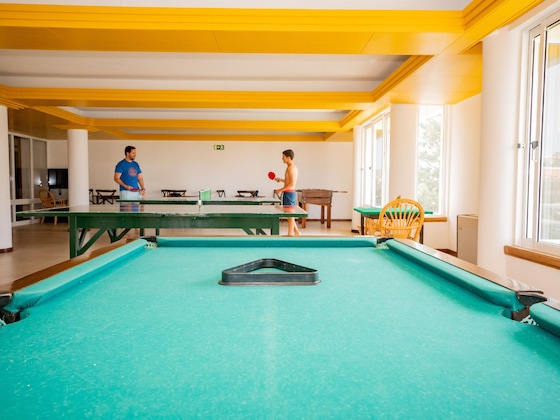 Gallery - Vila Baleira Suites