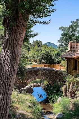 Gallery - Finca Ratxó Hotel, member of Meliá Collection