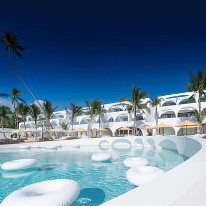 Gallery - Sala Samui Chaweng Beach Resort