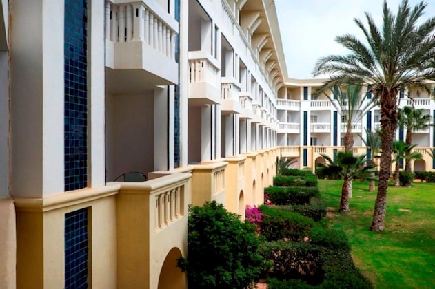 Gallery - Medina Belisaire &Thalasso