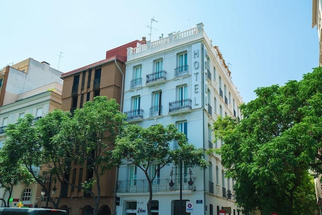 Gallery - Blanq Carmen Hotel