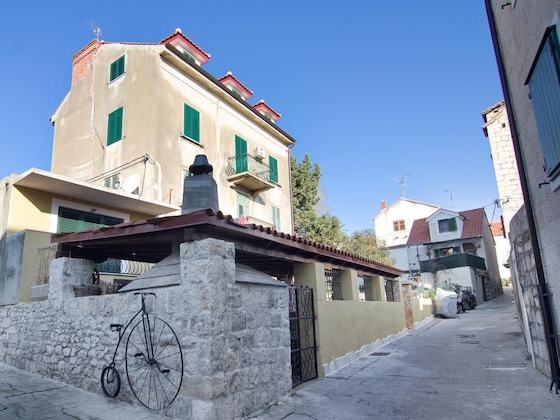 Gallery - Apartments Sanda