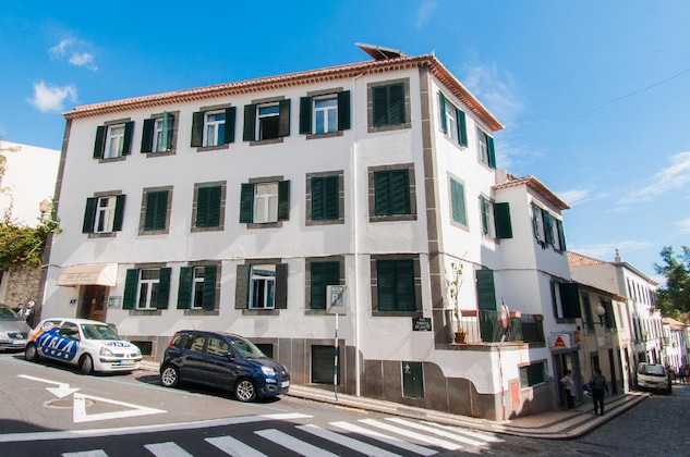 Gallery - Aspa Studios - Urban Conscious Living