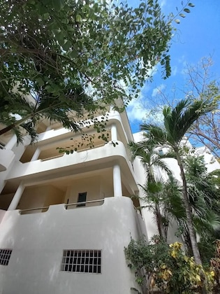 Gallery - Riviera Maya Suites