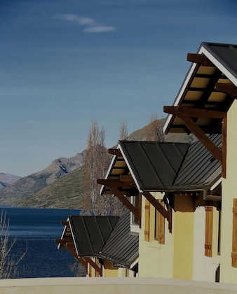Gallery - Hotel St Moritz Queenstown - MGallery Collection