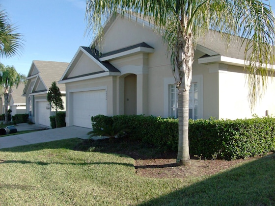 Gallery - Glenbrook