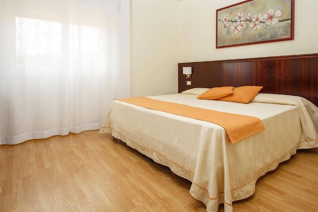 Gallery - Colleverde Park Hotel