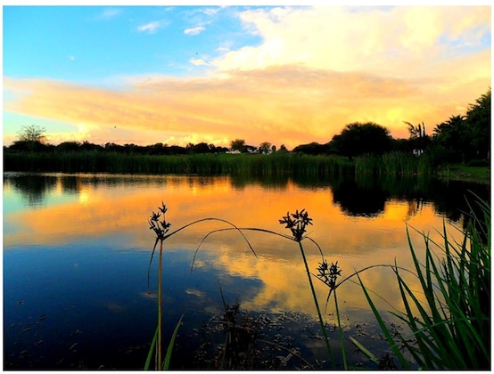 Gallery - Phakalane Golf Estate Hotel Resort