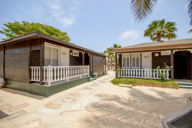 Gallery - Hotel Oasis Belorizonte