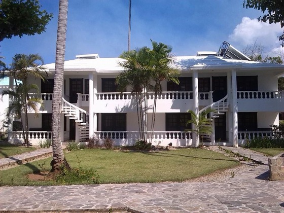 Gallery - Punta Bonita Beach Resort