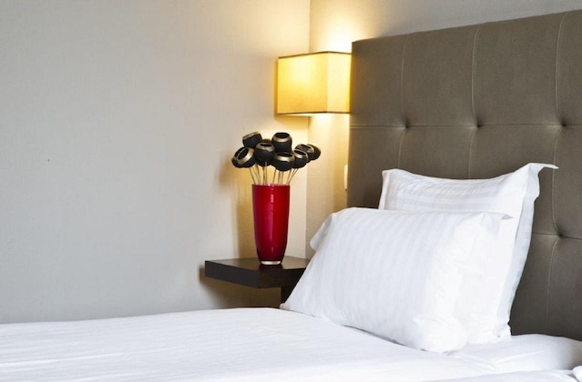 Gallery - Le Frochot Hotel Pigalle, Sonder By Marriott Bonvoy