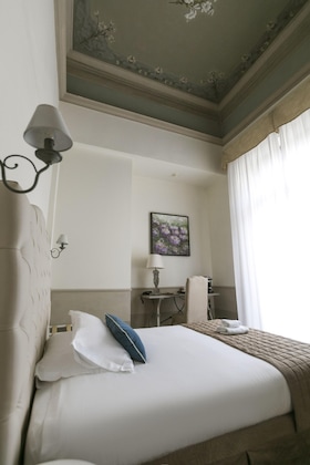 Gallery - Palazzo Lorenzo Hotel Boutique & Spa