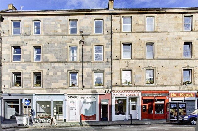 Gallery - Fountain Court Morrison
