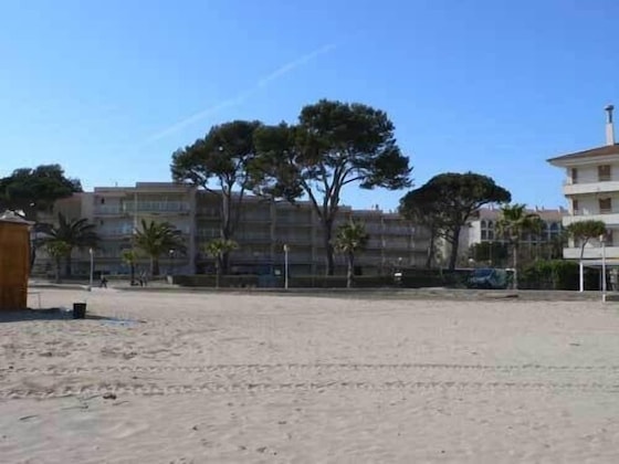Gallery - Apartamentos Dms 5